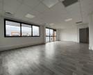 location Entrepot Toulouse