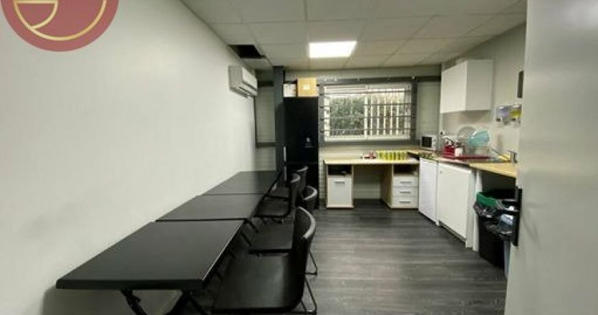 vente Entrepot Toulouse