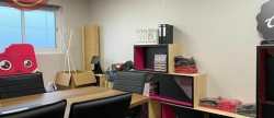 vente Entrepot Toulouse