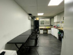 location Entrepot Toulouse