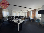 location Bureau Toulouse