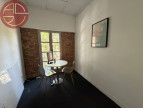 location Bureau Toulouse