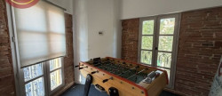 location Bureau Toulouse