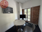location Bureau Toulouse