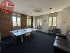 location Bureau Toulouse