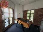 location Bureau Toulouse