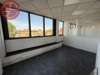 location Bureau Toulouse