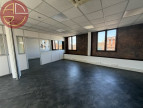 location Bureau Toulouse