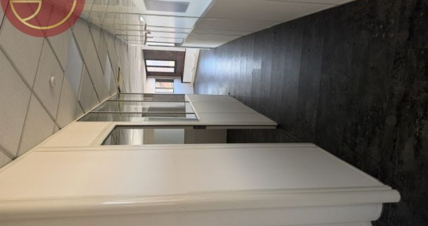 location Bureau Toulouse