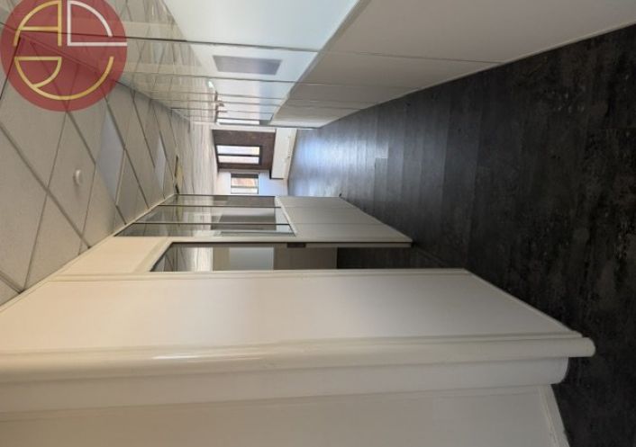location Bureau Toulouse