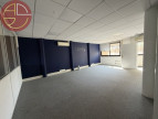 location Bureau Toulouse
