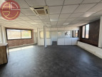location Bureau Toulouse