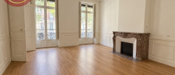 location Bureau Toulouse
