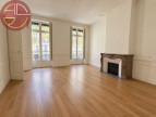 location Bureau Toulouse