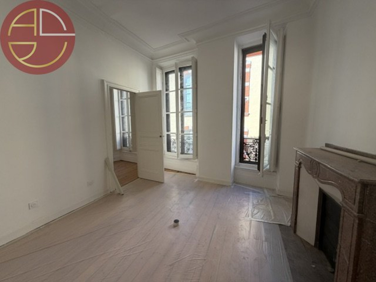 location Bureau Toulouse - Photo 4