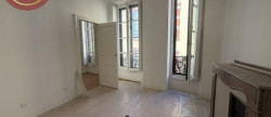 location Bureau Toulouse