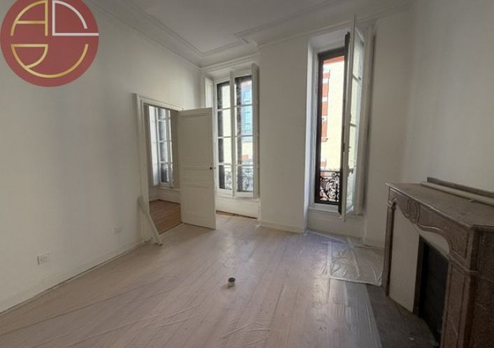 location Bureau Toulouse