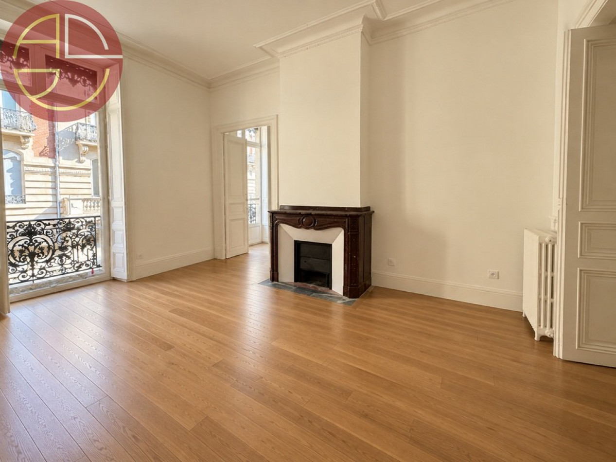location Bureau Toulouse - Photo 6
