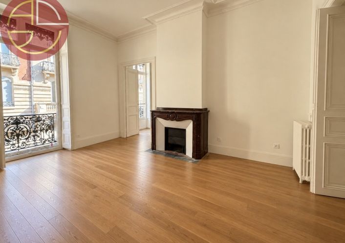location Bureau Toulouse