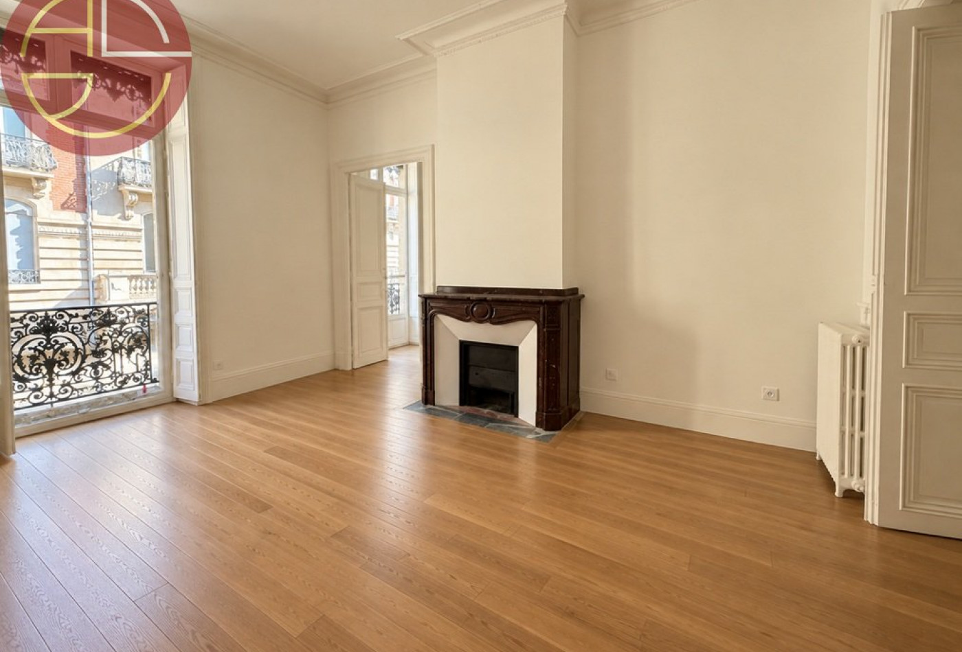 location Bureau Toulouse - Photo 6