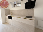 location Bureau Toulouse