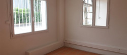 location Entrepot Toulouse