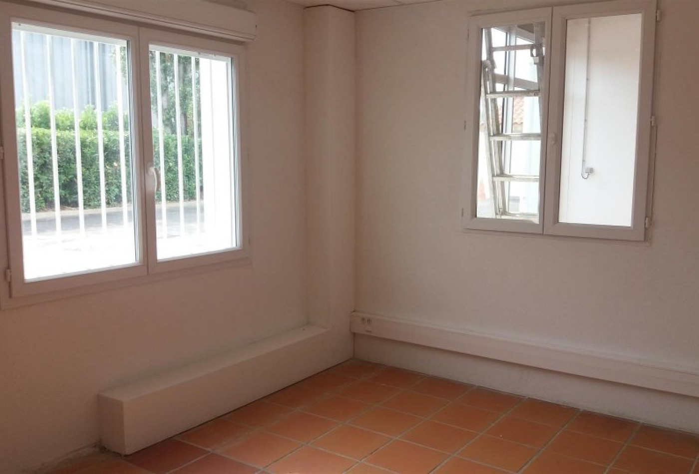 location Entrepot Toulouse - Photo 4