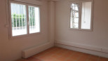 location Entrepot Toulouse