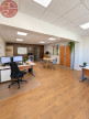 location Entrepot Fonsorbes