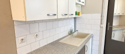 location Entrepot Fonsorbes