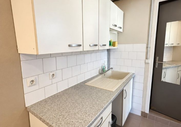 location Entrepot Fonsorbes