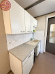 location Entrepot Fonsorbes