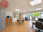 location Entrepot Fonsorbes