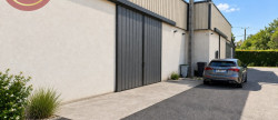 location Entrepot Fonsorbes