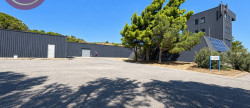 vente Entrepot Narbonne