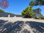 vente Entrepot Narbonne