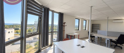 vente Entrepot Narbonne
