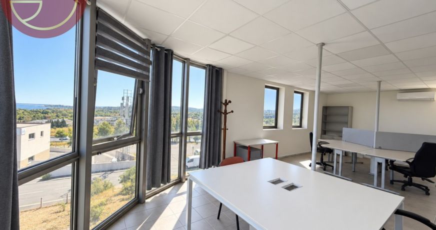 vente Entrepot Narbonne