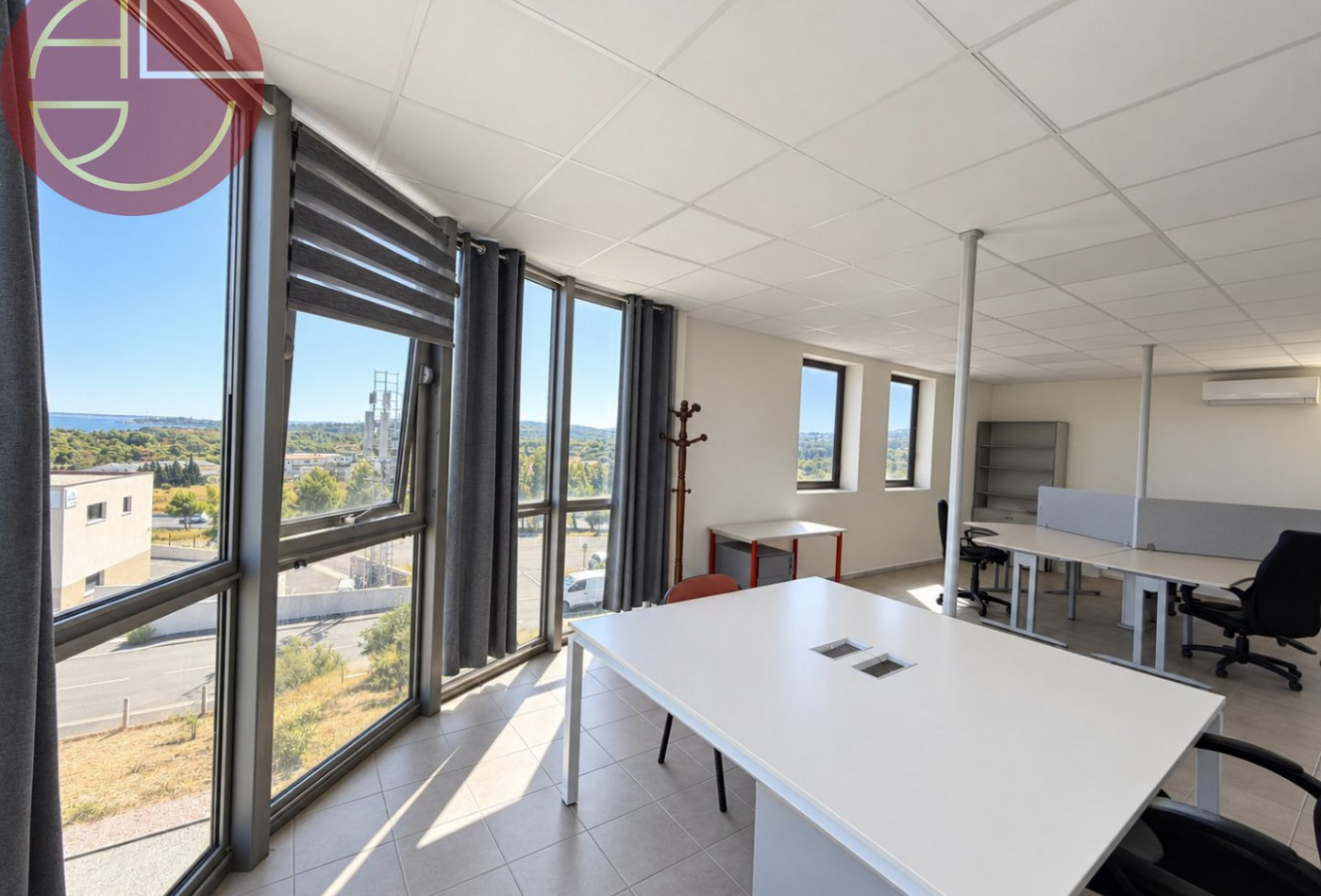 vente Entrepot Narbonne - Photo 4