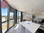 vente Entrepot Narbonne
