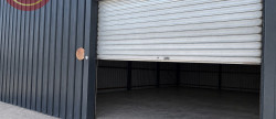 vente Entrepot Narbonne