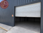 vente Entrepot Narbonne
