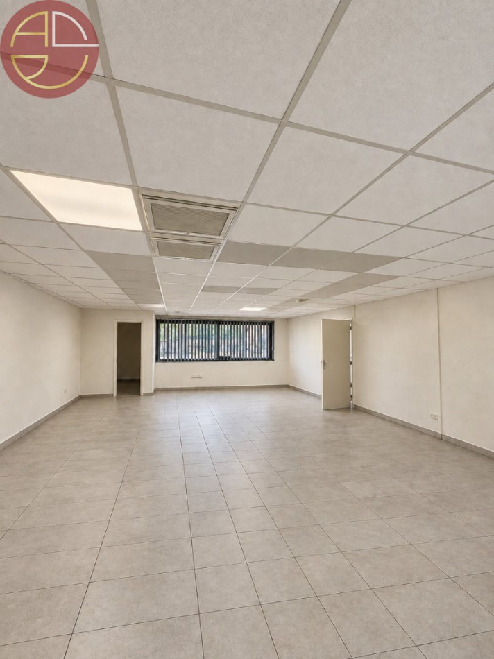 vente Entrepot Narbonne - Photo 6