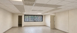 vente Entrepot Narbonne