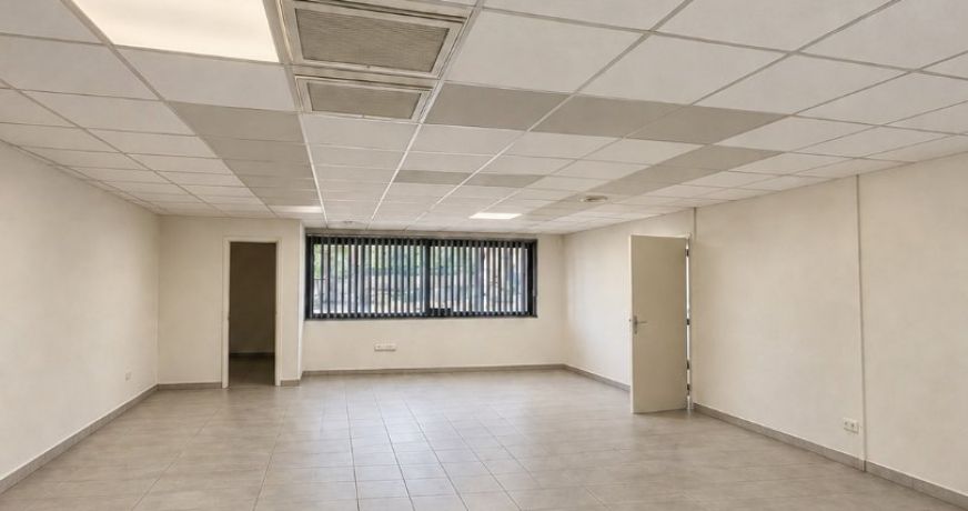 vente Entrepot Narbonne