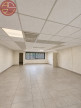 vente Entrepot Narbonne