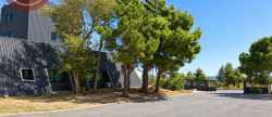 vente Entrepot Narbonne