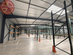 vente Entrepot Narbonne
