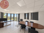 vente Entrepot Narbonne