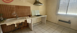 location Entrepot Toulouse